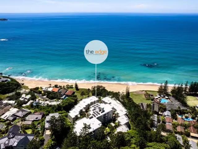 Apartment for rent in Telegraph Point, New South Wales