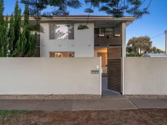 House for rent in Horseshoe Creek, South Australia
