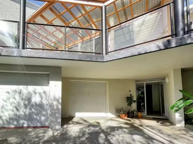House for rent in Byron Bay, New South Wales