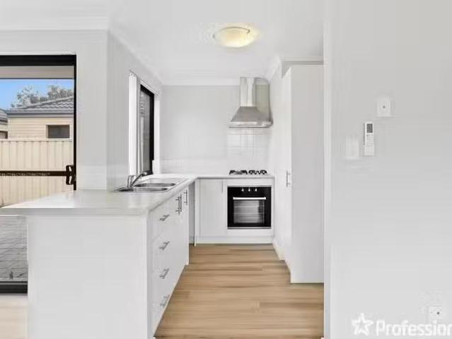 Apartment for rent in Armadale, Western Australia