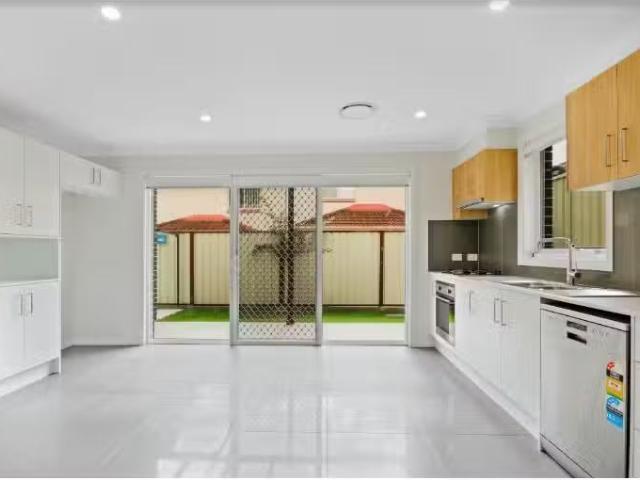 Condo for rent in Sydney, New South Wales