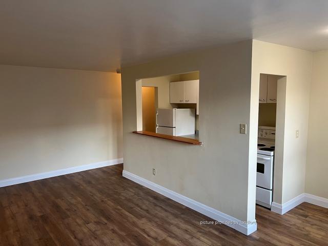 Apartment for rent in Ancaster, Ontario