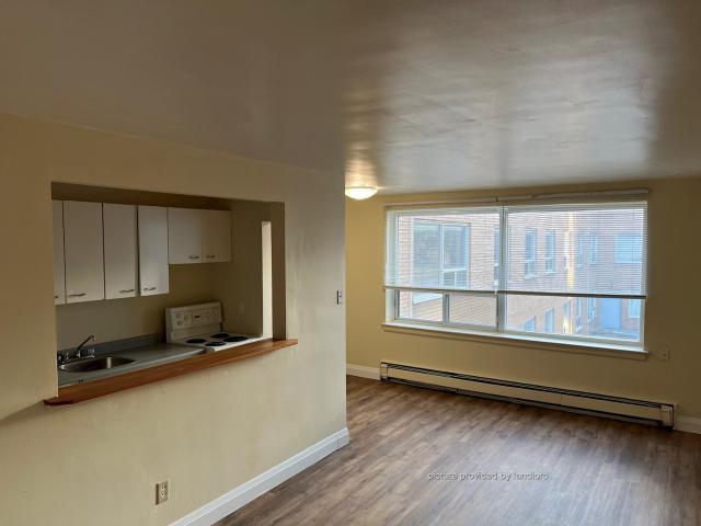 Apartment for rent in Ancaster, Ontario