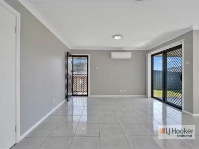 Apartment for rent in Ambergate, New South Wales