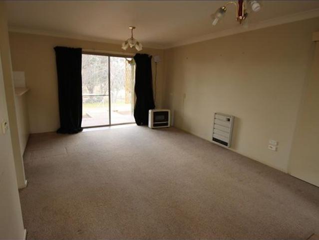 House for rent in Tenterfield, Tenterfield Shire Council