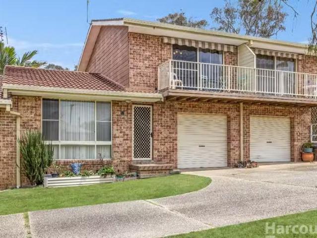 House for rent in South West Rocks, New South Wales