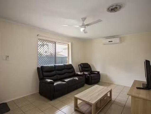 Apartment for rent in Banyan, Queensland