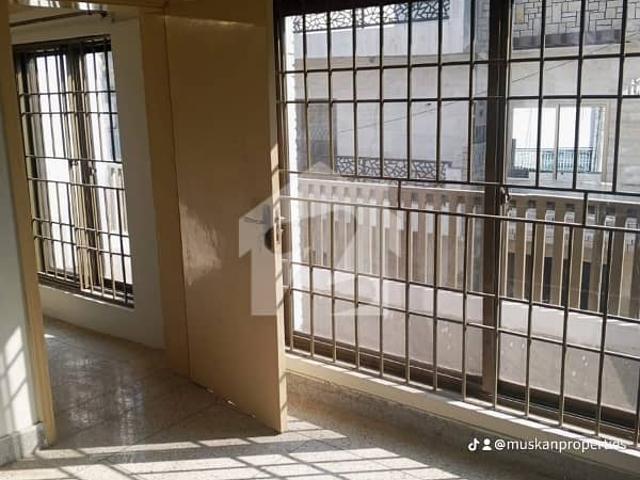 House for rent in Islamabad