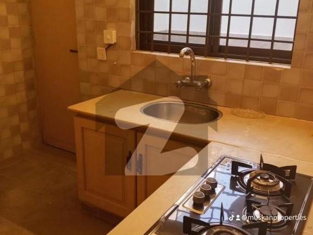 House for rent in Islamabad