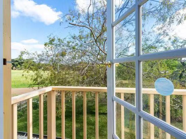 House for rent in Gum Flat, New South Wales