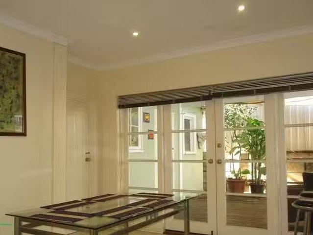 House for rent in North Perth, Western Australia