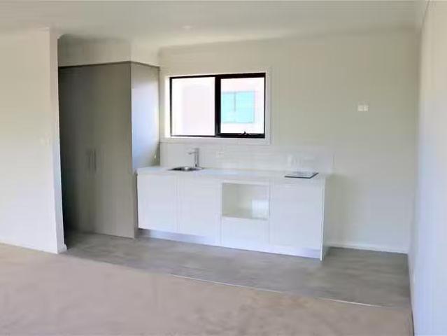 Apartment for rent in New South Wales