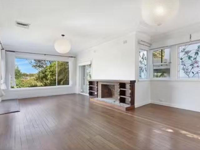 House for rent in Sutherland, New South Wales