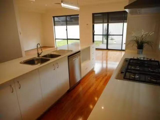 House for rent in Harrisdale, Western Australia