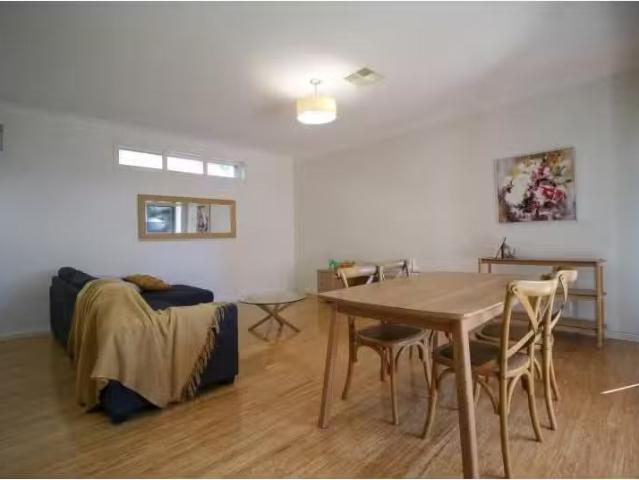 House for rent in Singleton Heights, New South Wales