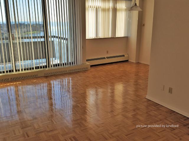 Apartment for rent in Oakville, Ontario