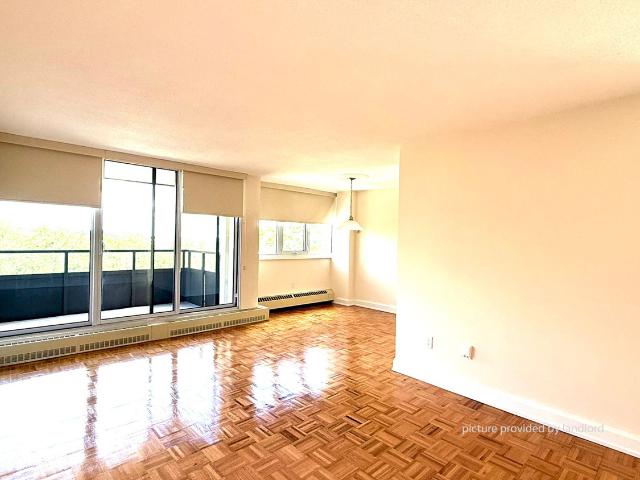 Apartment for rent in Oakville, Ontario