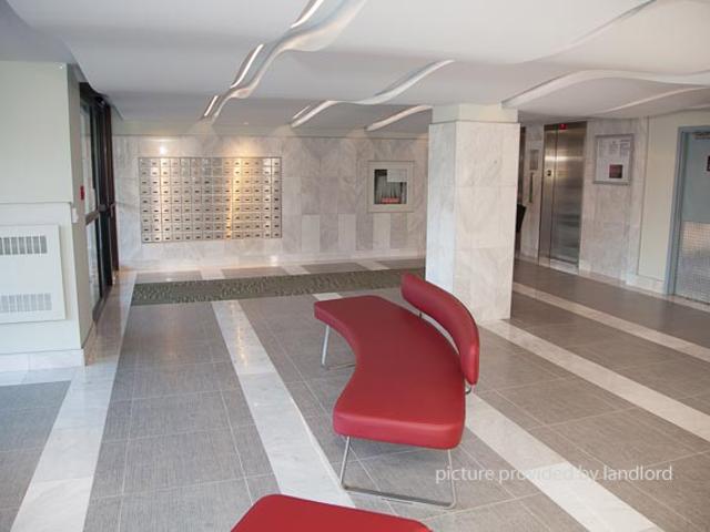 Apartment for rent in Oakville