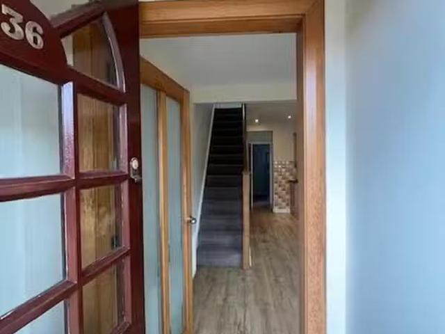 House to rent