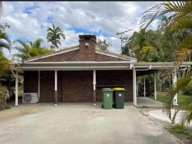 House for rent in Katamatite, Victoria
