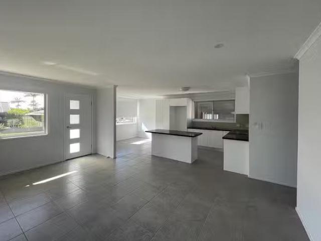 House for rent in Methul, Queensland