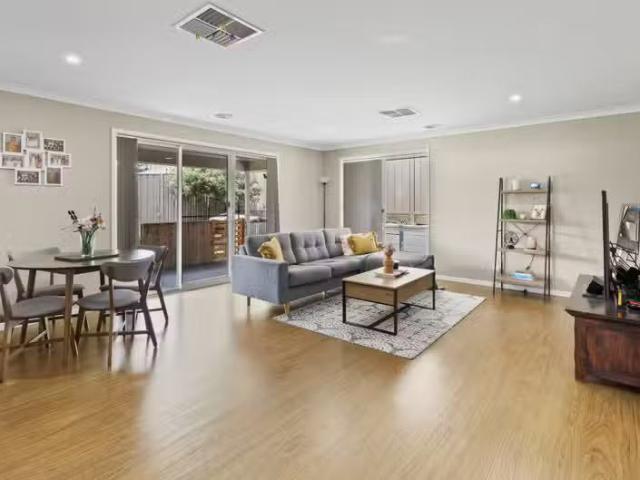 House for rent in Albury, New South Wales