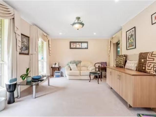 House for rent in Horseshoe Creek, South Australia