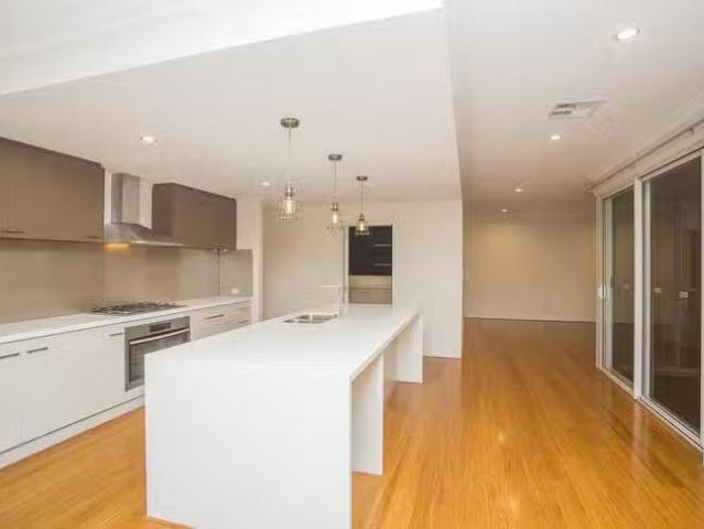 House for rent in Landsdale, Western Australia