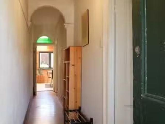 House for rent in Glebe, Tasmania