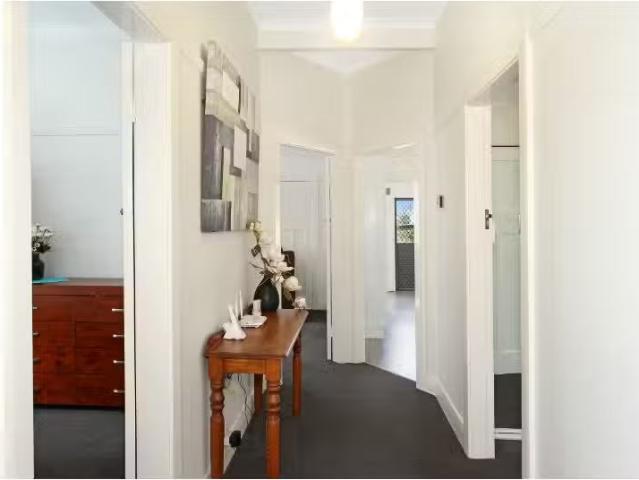 House for rent in Piallamore, New South Wales