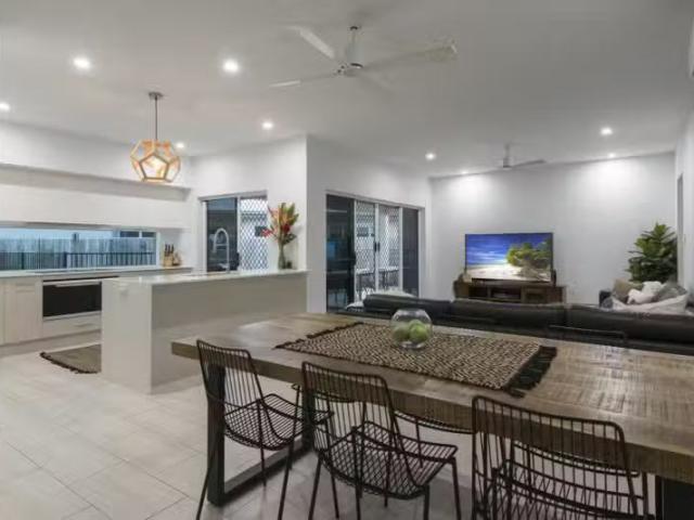 House for rent in Craiglie, Queensland