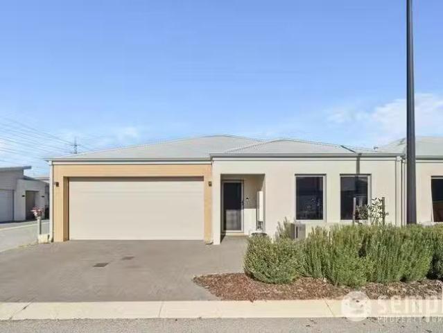 House for rent in Hammond Park, Western Australia