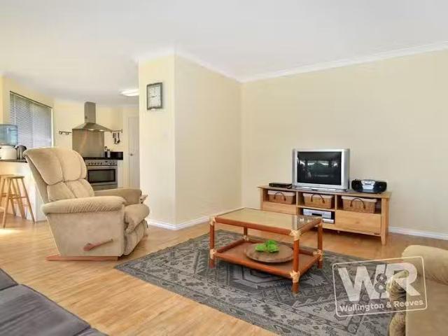 House for rent in Warral, Western Australia