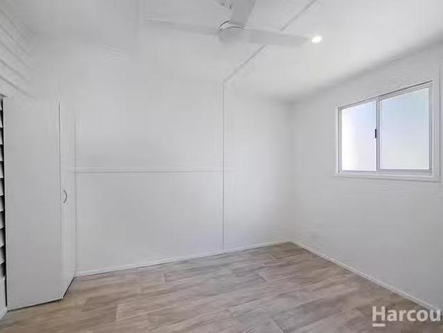 House for rent in Cordalba, Queensland
