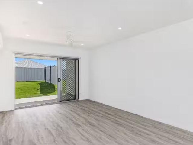 House for rent in Burrum Heads, Queensland