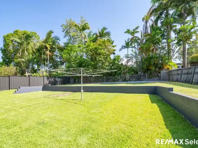 House for rent in Mackay, Queensland