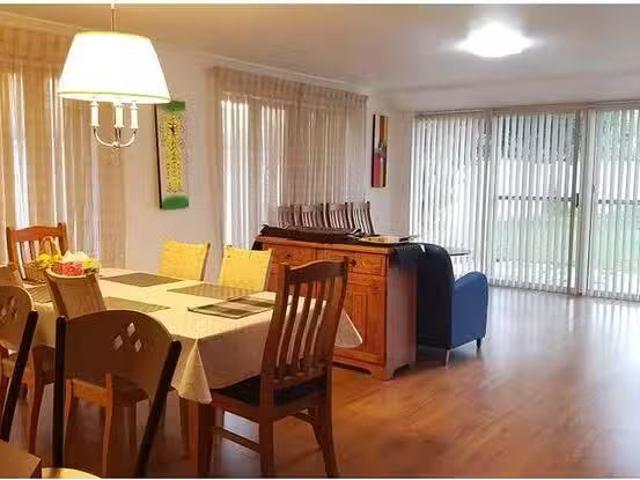 House for rent in Sheffield, Tasmania