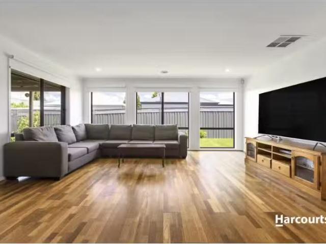 House for rent in Geelong, Victoria