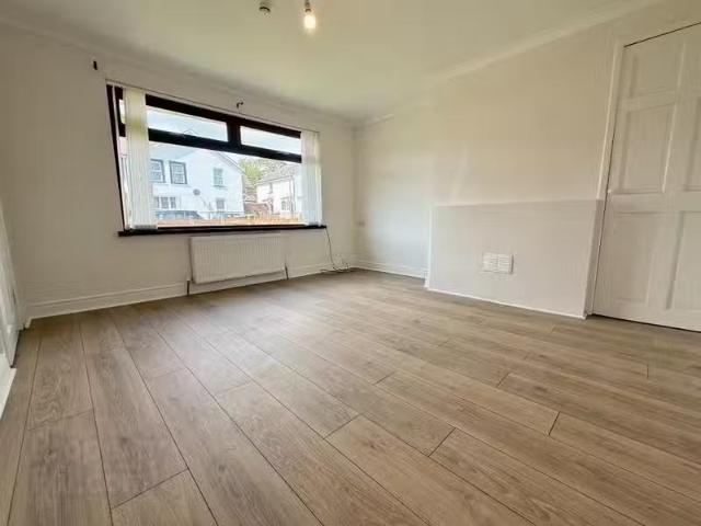 House to rent