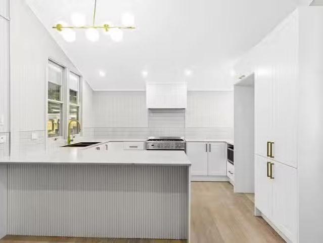 House for rent in Allora, Queensland