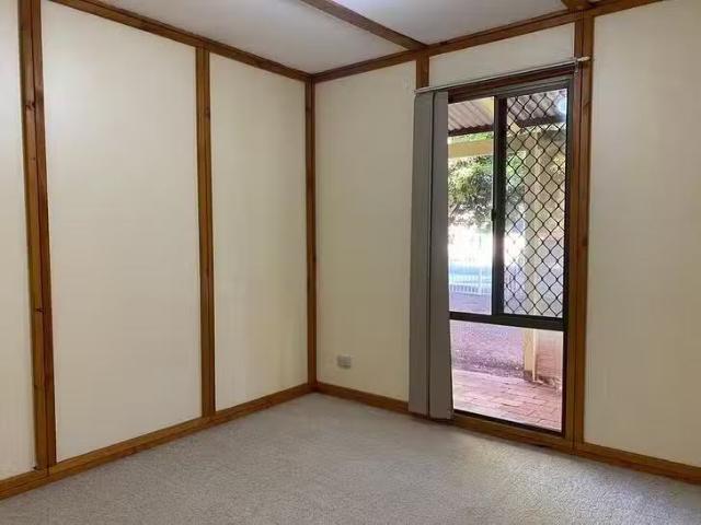 House for rent in Kalgoorlie, Western Australia
