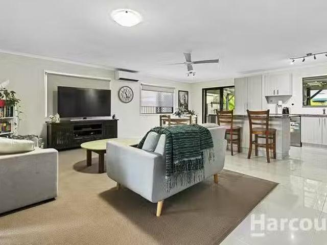 House for rent in Great Sandy Strait, Queensland