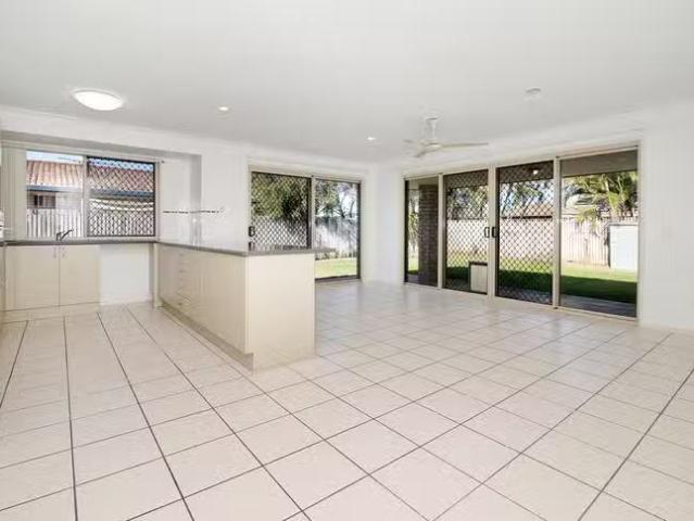 House for rent in Townsville, Queensland