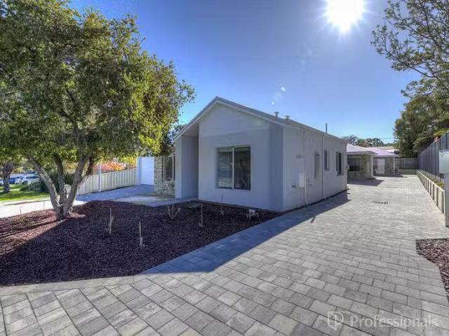 House for rent in Stirling, Western Australia