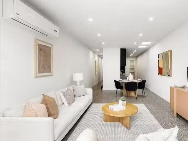 House for rent in Seddon, Victoria