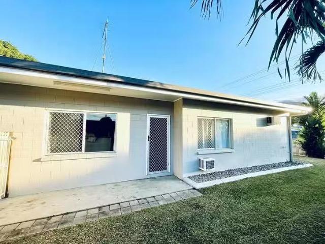 House for rent in Sutherland, New South Wales