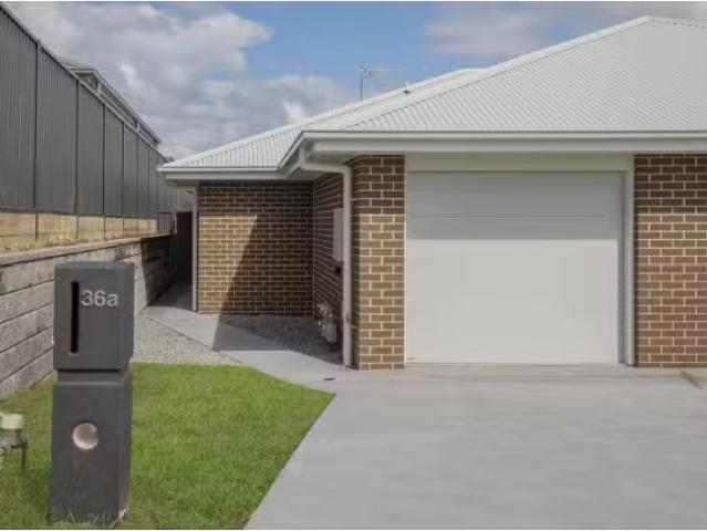 Condo for rent in Ambergate, New South Wales