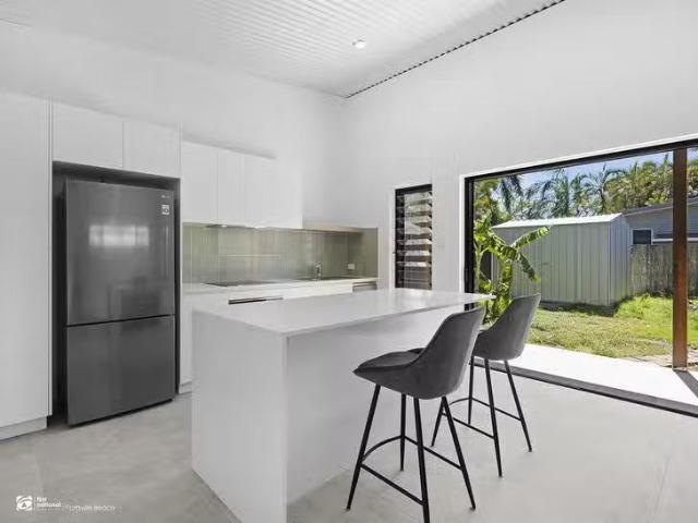 Apartment for rent in Pottsville, New South Wales