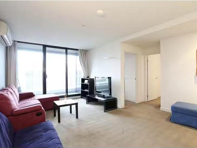 Apartment for rent in Camerons Creek, Victoria