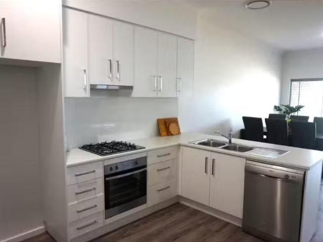 Apartment for rent in Wollongong West, New South Wales